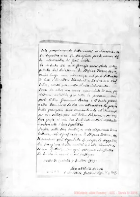 Fotogramma D 9