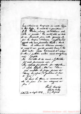 Fotogramma E 2
