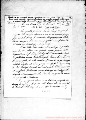 Fotogramma E 5