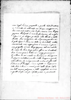 Fotogramma E 6