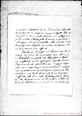 Fotogramma E 7