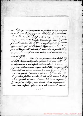 Fotogramma E 8