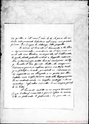 Fotogramma E 9