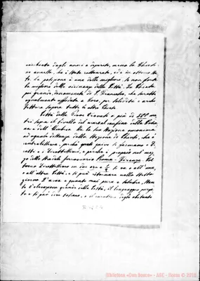 Fotogramma E 10