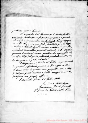 Fotogramma E 11