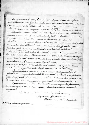 Fotogramma A 3