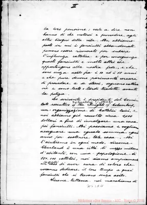 Fotogramma A 11