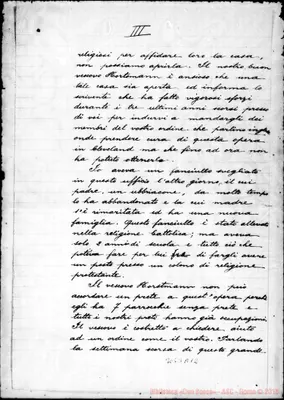 Fotogramma A 12