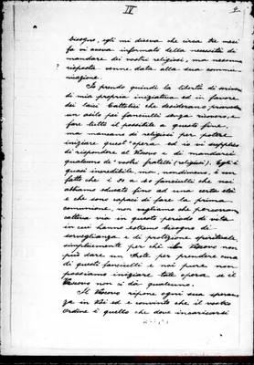 Fotogramma B 1