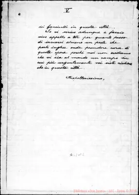 Fotogramma B 2