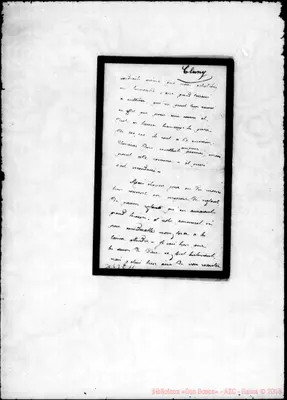 Fotogramma C 11