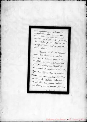 Fotogramma C 12