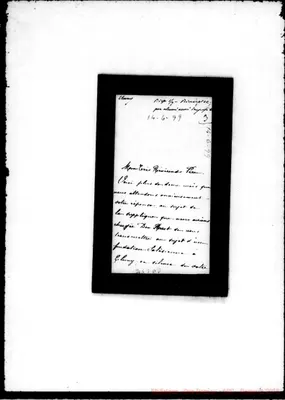 Fotogramma D 8