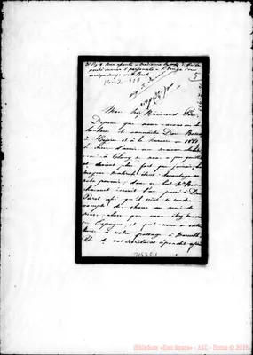 Fotogramma E 1