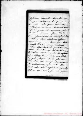 Fotogramma E 2
