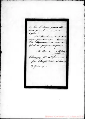 Fotogramma E 4