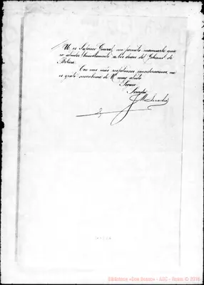 Fotogramma E 6