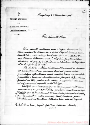 Fotogramma E 7