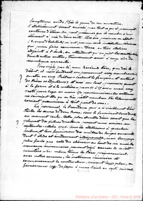 Fotogramma E 8