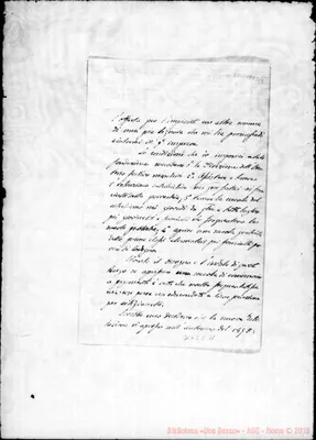 Fotogramma E 11
