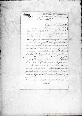 Fotogramma A 1