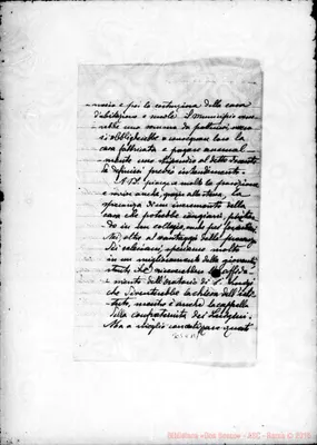 Fotogramma B 1
