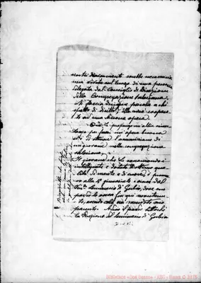 Fotogramma B 2