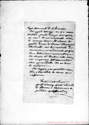 Fotogramma B 5
