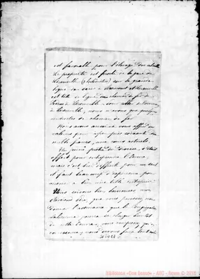 Fotogramma E 7
