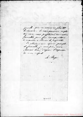 Fotogramma E 8
