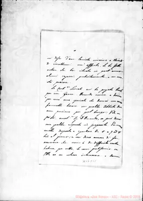 Fotogramma A 11