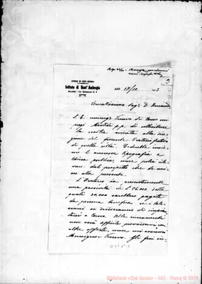 Fotogramma B 3