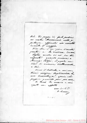 Fotogramma B 5