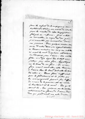 Fotogramma B 8