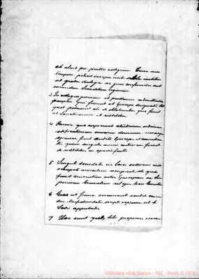 Fotogramma C 4