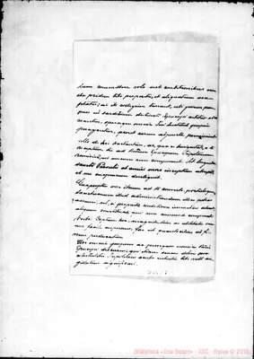 Fotogramma C 7
