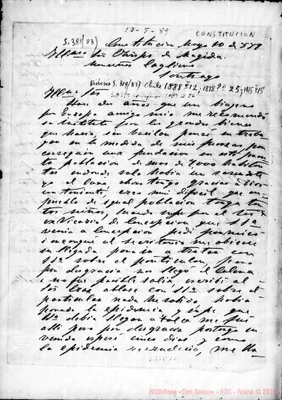 Fotogramma C 12