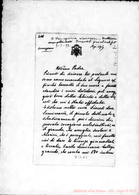 Fotogramma D 2