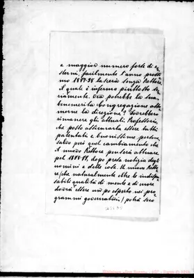 Fotogramma D 3