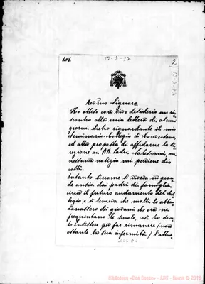 Fotogramma D 6