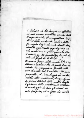 Fotogramma D 8