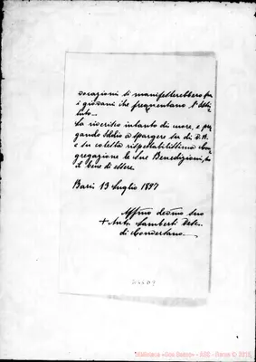 Fotogramma D 9