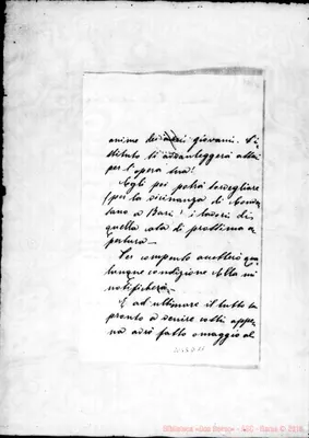Fotogramma D 11