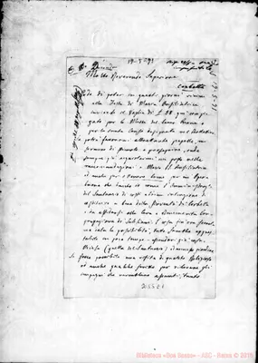Fotogramma E 1