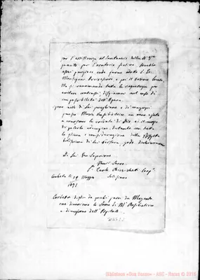 Fotogramma E 2