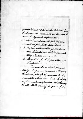 Fotogramma E 4