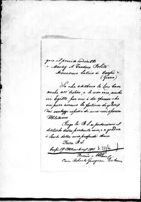 Fotogramma E 5