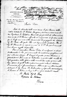 Fotogramma E 6