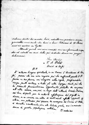 Fotogramma E 7