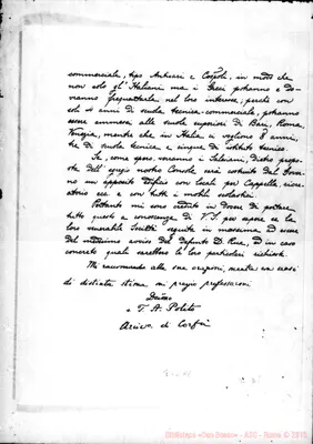 Fotogramma A 1